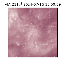 saia - 2024-07-16T15:00:09.626000