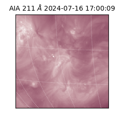 saia - 2024-07-16T17:00:09.626000