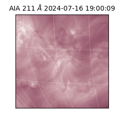 saia - 2024-07-16T19:00:09.626000