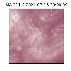 saia - 2024-07-16T20:00:09.618000