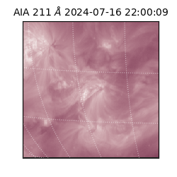 saia - 2024-07-16T22:00:09.626000
