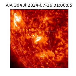 saia - 2024-07-16T01:00:05.129000