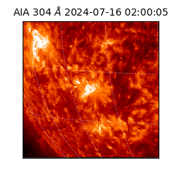 saia - 2024-07-16T02:00:05.129000