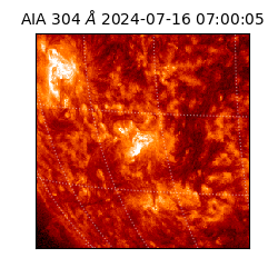 saia - 2024-07-16T07:00:05.122000