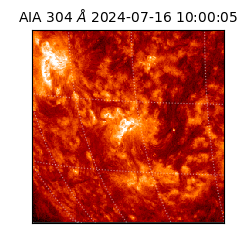 saia - 2024-07-16T10:00:05.130000