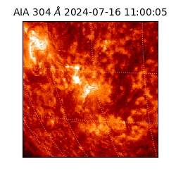 saia - 2024-07-16T11:00:05.130000