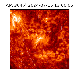 saia - 2024-07-16T13:00:05.130000