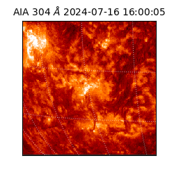 saia - 2024-07-16T16:00:05.130000