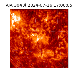 saia - 2024-07-16T17:00:05.130000