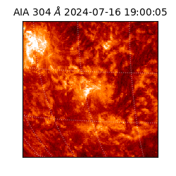 saia - 2024-07-16T19:00:05.130000