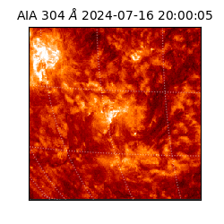 saia - 2024-07-16T20:00:05.130000