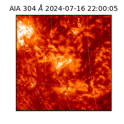 saia - 2024-07-16T22:00:05.129000