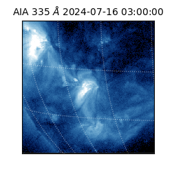 saia - 2024-07-16T03:00:00.633000