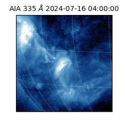 saia - 2024-07-16T04:00:00.626000