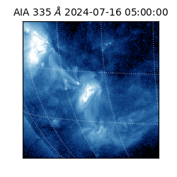 saia - 2024-07-16T05:00:00.626000