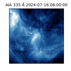 saia - 2024-07-16T06:00:00.622000