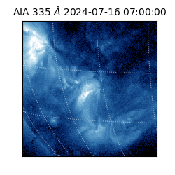 saia - 2024-07-16T07:00:00.625000
