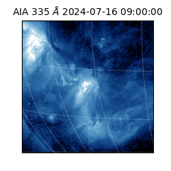 saia - 2024-07-16T09:00:00.622000