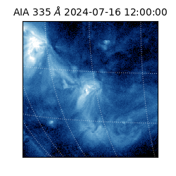 saia - 2024-07-16T12:00:00.626000