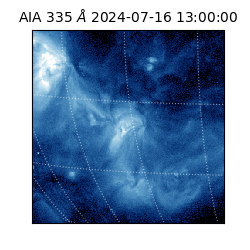 saia - 2024-07-16T13:00:00.625000