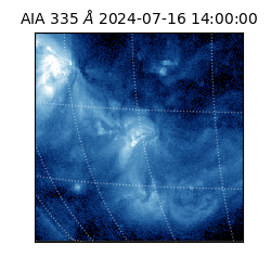 saia - 2024-07-16T14:00:00.622000