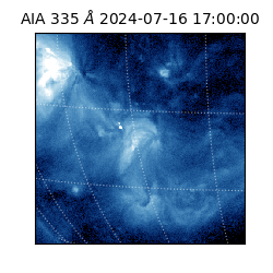 saia - 2024-07-16T17:00:00.632000