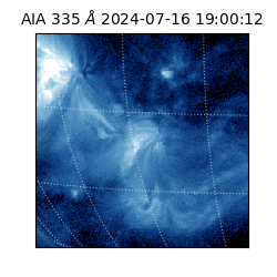 saia - 2024-07-16T19:00:12.626000