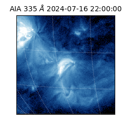 saia - 2024-07-16T22:00:00.633000