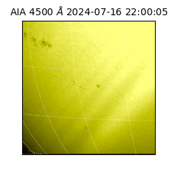saia - 2024-07-16T22:00:05.980000