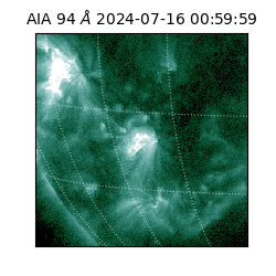 saia - 2024-07-16T00:59:59.123000