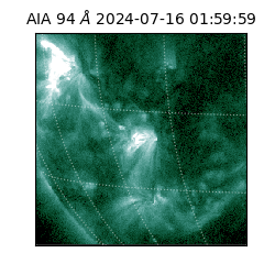 saia - 2024-07-16T01:59:59.138000