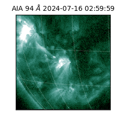 saia - 2024-07-16T02:59:59.125000