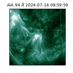 saia - 2024-07-16T08:59:59.121000