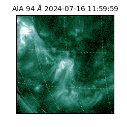 saia - 2024-07-16T11:59:59.121000