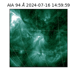 saia - 2024-07-16T14:59:59.122000