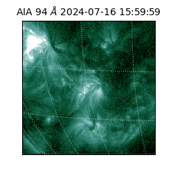 saia - 2024-07-16T15:59:59.121000