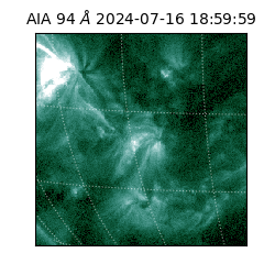 saia - 2024-07-16T18:59:59.121000