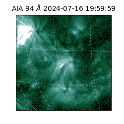 saia - 2024-07-16T19:59:59.129000