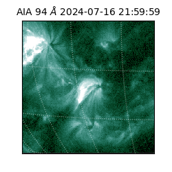 saia - 2024-07-16T21:59:59.138000