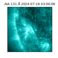 saia - 2024-07-16T03:00:06.616000