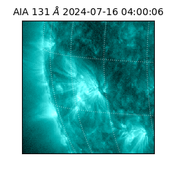 saia - 2024-07-16T04:00:06.622000