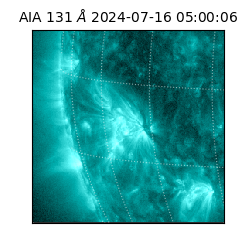 saia - 2024-07-16T05:00:06.622000