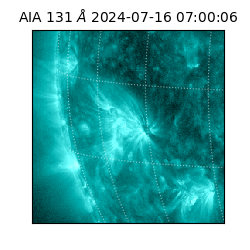 saia - 2024-07-16T07:00:06.622000