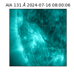 saia - 2024-07-16T08:00:06.622000