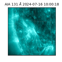 saia - 2024-07-16T10:00:18.625000