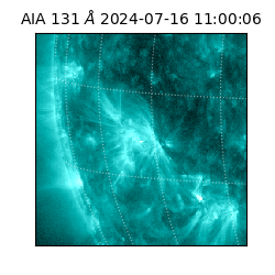 saia - 2024-07-16T11:00:06.615000