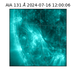 saia - 2024-07-16T12:00:06.646000