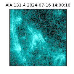 saia - 2024-07-16T14:00:10.366000