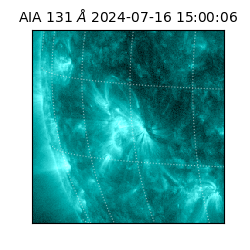 saia - 2024-07-16T15:00:06.622000