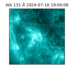 saia - 2024-07-16T19:00:06.622000